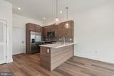 5545 Pulaski Avenue - Photo 5