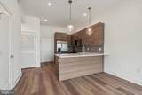 5545 Pulaski Avenue - Photo 6