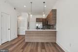 5545 Pulaski Avenue - Photo 7