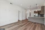 5545 Pulaski Avenue - Photo 8