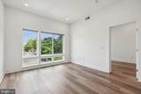 5545 Pulaski Avenue - Photo 9