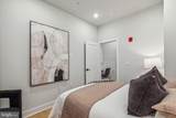 6910 Ridge Avenue - Photo 10