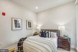 6910 Ridge Avenue - Photo 11