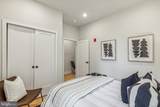 6910 Ridge Avenue - Photo 12