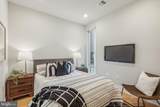 6910 Ridge Avenue - Photo 13