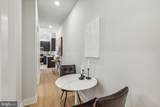6910 Ridge Avenue - Photo 14