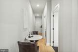 6910 Ridge Avenue - Photo 15