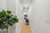 6910 Ridge Avenue - Photo 16