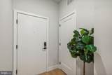 6910 Ridge Avenue - Photo 17