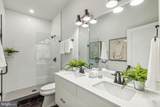 6910 Ridge Avenue - Photo 19