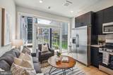 6910 Ridge Avenue - Photo 2