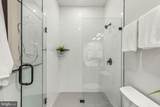 6910 Ridge Avenue - Photo 20