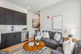 6910 Ridge Avenue - Photo 3