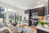 6910 Ridge Avenue - Photo 4