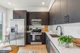 6910 Ridge Avenue - Photo 5