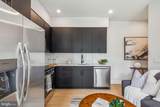 6910 Ridge Avenue - Photo 6