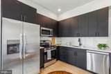 6910 Ridge Avenue - Photo 7