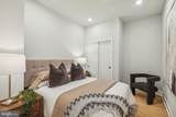 6910 Ridge Avenue - Photo 8