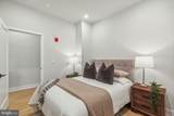 6910 Ridge Avenue - Photo 9