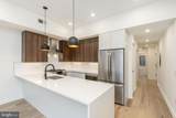 1601 Frankford Avenue - Photo 1