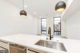1601 Frankford Avenue - Photo 10
