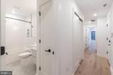 1601 Frankford Avenue - Photo 11