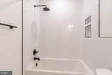1601 Frankford Avenue - Photo 13