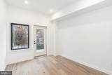 1601 Frankford Avenue - Photo 16