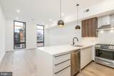 1601 Frankford Avenue - Photo 17