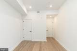 1601 Frankford Avenue - Photo 18