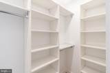1601 Frankford Avenue - Photo 19