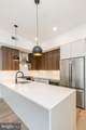 1601 Frankford Avenue - Photo 2