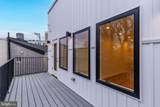 1601 Frankford Avenue - Photo 20