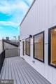 1601 Frankford Avenue - Photo 21