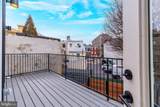 1601 Frankford Avenue - Photo 22