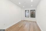 1601 Frankford Avenue - Photo 23