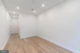 1601 Frankford Avenue - Photo 24