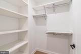 1601 Frankford Avenue - Photo 25