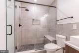 1601 Frankford Avenue - Photo 26
