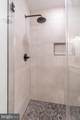 1601 Frankford Avenue - Photo 27