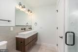 1601 Frankford Avenue - Photo 28