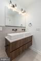 1601 Frankford Avenue - Photo 29
