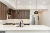 1601 Frankford Avenue - Photo 3