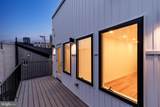 1601 Frankford Avenue - Photo 30
