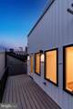 1601 Frankford Avenue - Photo 31