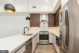 1601 Frankford Avenue - Photo 32