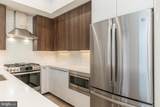 1601 Frankford Avenue - Photo 33