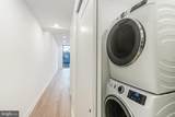 1601 Frankford Avenue - Photo 5