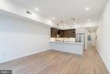 1601 Frankford Avenue - Photo 6
