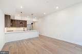 1601 Frankford Avenue - Photo 7